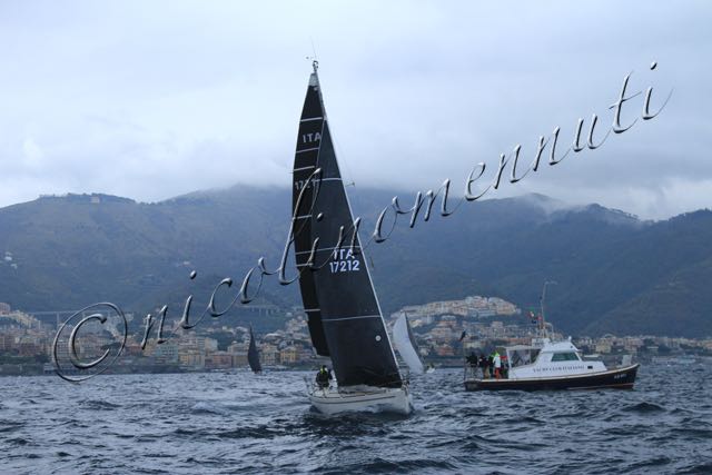 Genoa Sail Week 27mar2021-I-109.jpg