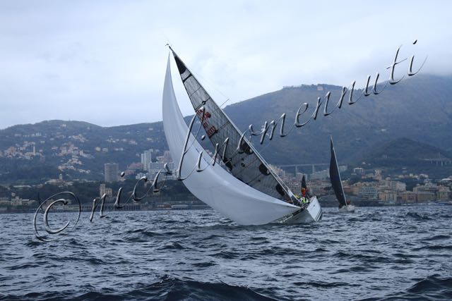 Genoa Sail Week 27mar2021-I-110.jpg