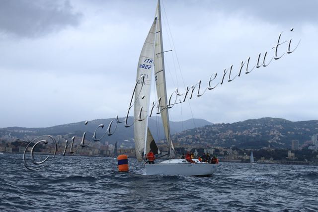 Genoa Sail Week 27mar2021-I-114.jpg