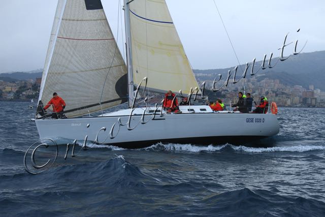 Genoa Sail Week 27mar2021-I-115.jpg