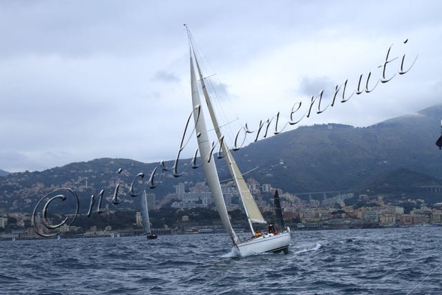 Genoa Sail Week 27mar2021-I-118.jpg