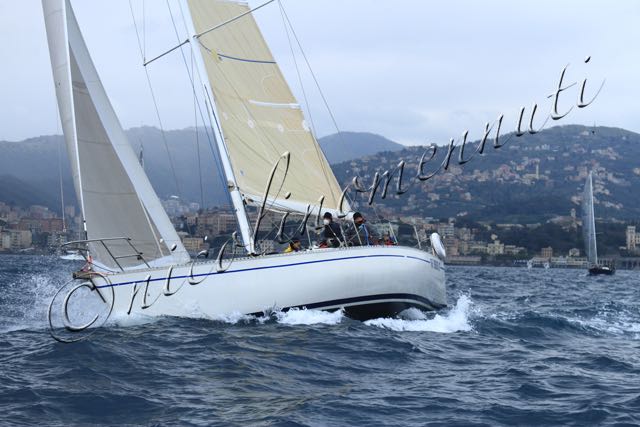 Genoa Sail Week 27mar2021-I-119.jpg
