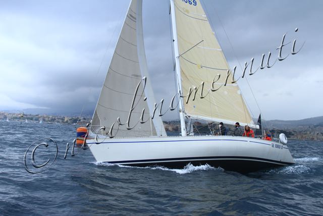 Genoa Sail Week 27mar2021-I-120.jpg