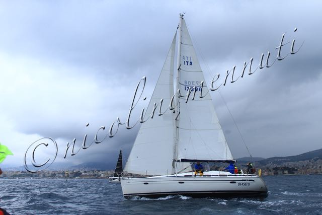 Genoa Sail Week 27mar2021-I-122.jpg