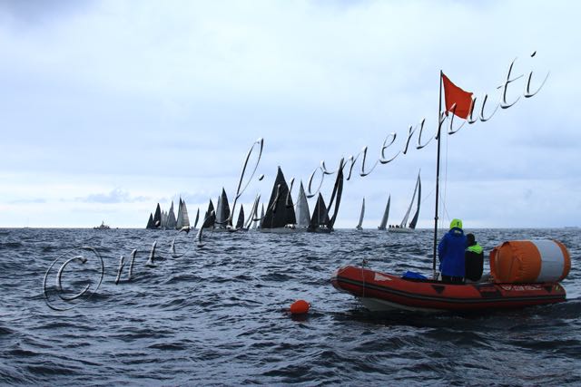 Genoa Sail Week 27mar2021-I-124.jpg