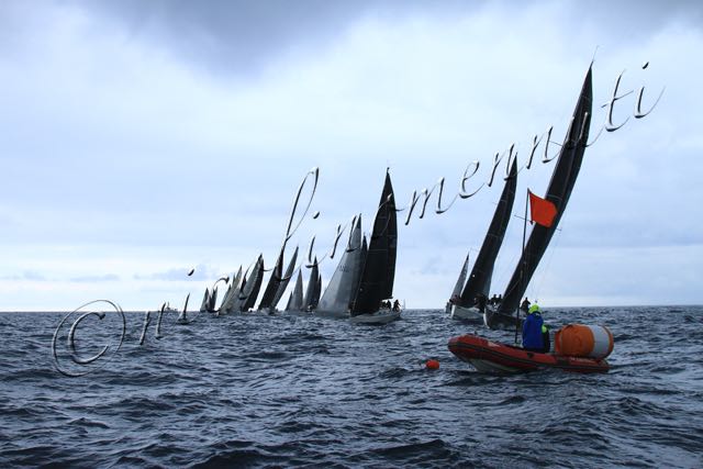 Genoa Sail Week 27mar2021-I-125.jpg