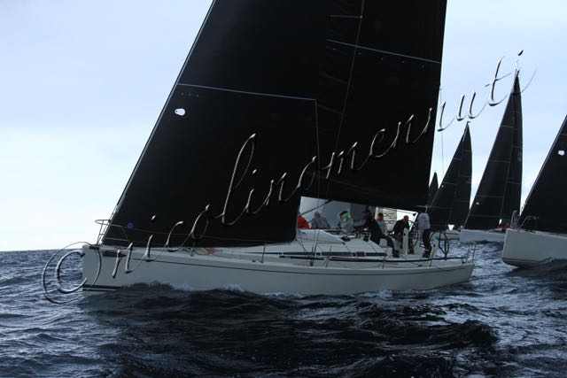 Genoa Sail Week 27mar2021-I-131.jpg