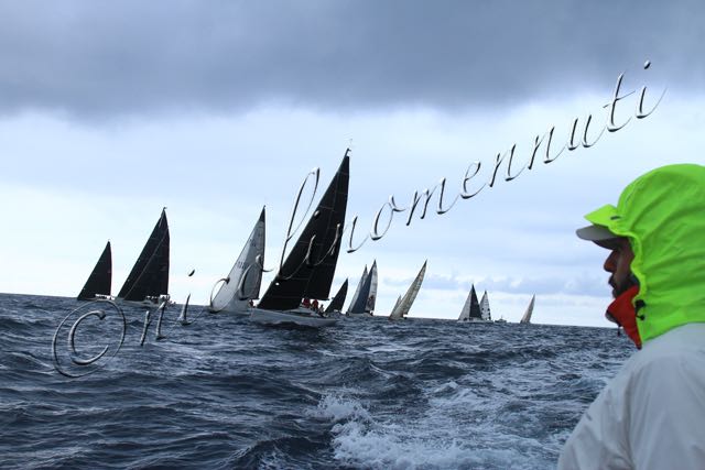 Genoa Sail Week 27mar2021-I-136.jpg