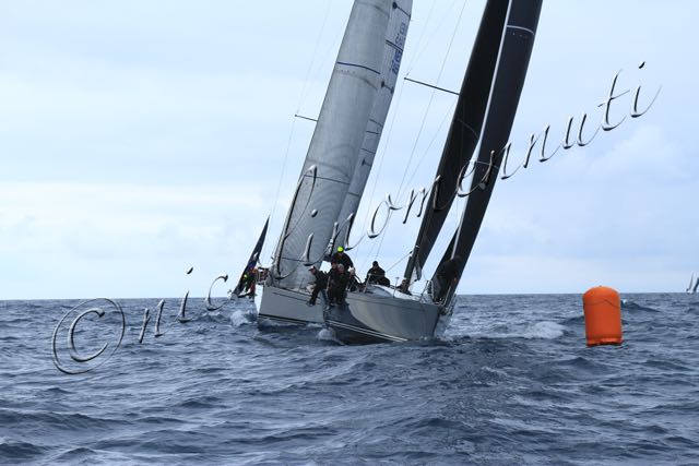 Genoa Sail Week 27mar2021-I-145.jpg