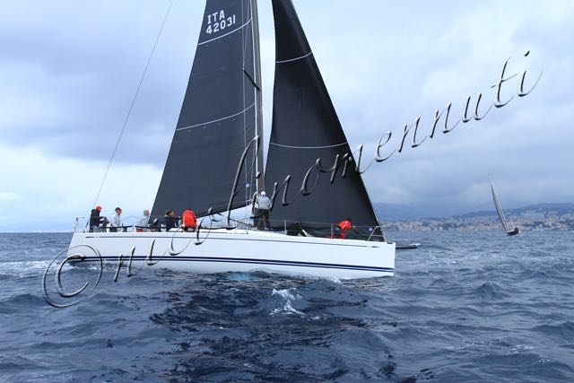 Genoa Sail Week 27mar2021-I-147.jpg