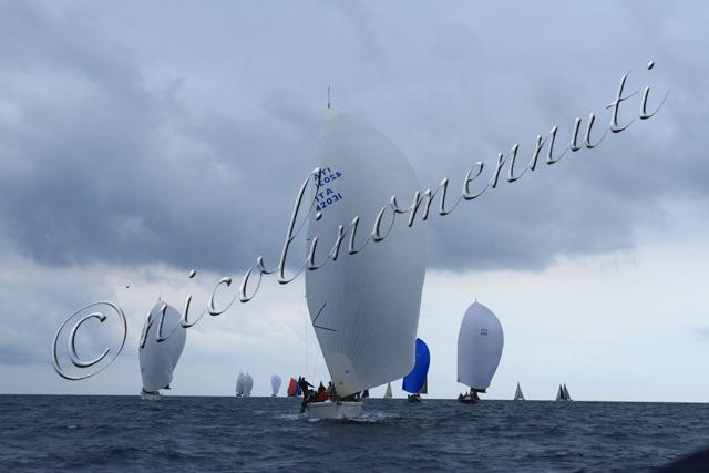 Genoa Sail Week 27mar2021-I-151.jpg