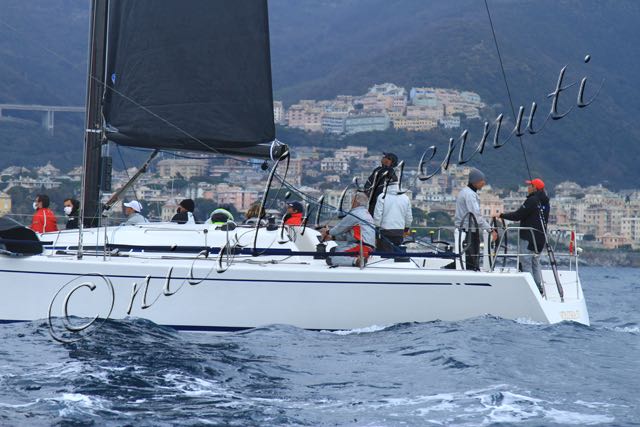 Genoa Sail Week 27mar2021-I-153.jpg