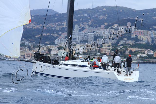 Genoa Sail Week 27mar2021-I-154.jpg