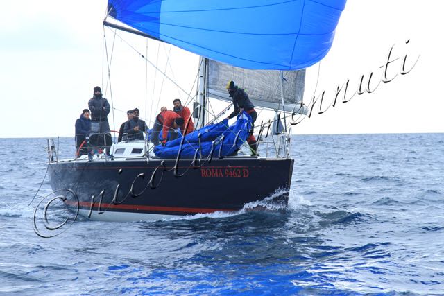 Genoa Sail Week 27mar2021-I-160.jpg