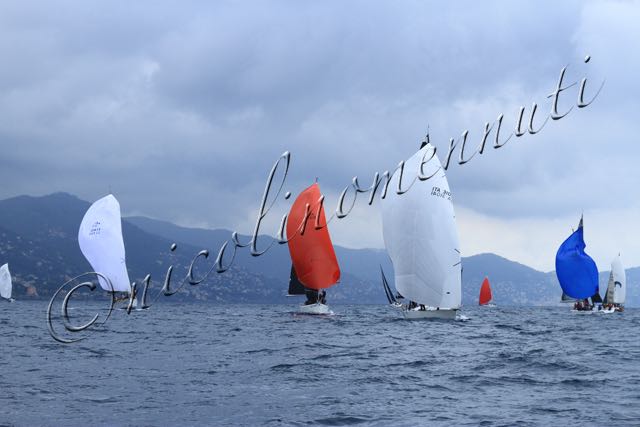 Genoa Sail Week 27mar2021-I-167.jpg