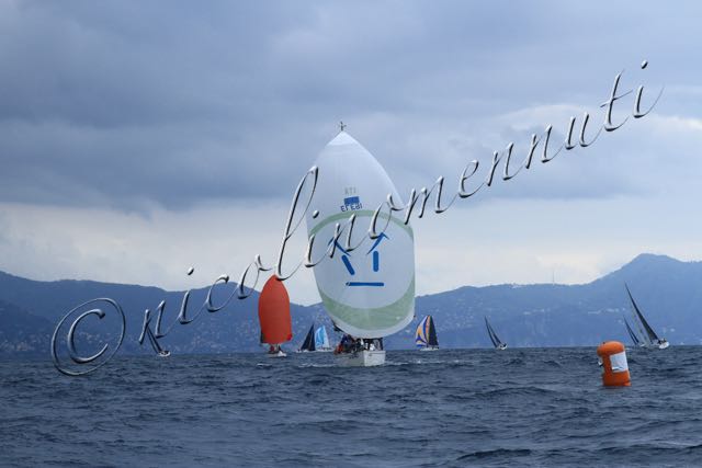 Genoa Sail Week 27mar2021-I-171.jpg