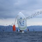 Genoa Sail Week 27mar2021-I-171.jpg