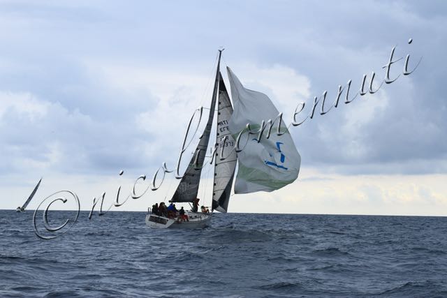 Genoa Sail Week 27mar2021-I-172.jpg