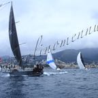 Genoa Sail Week 27mar2021-I-174.jpg