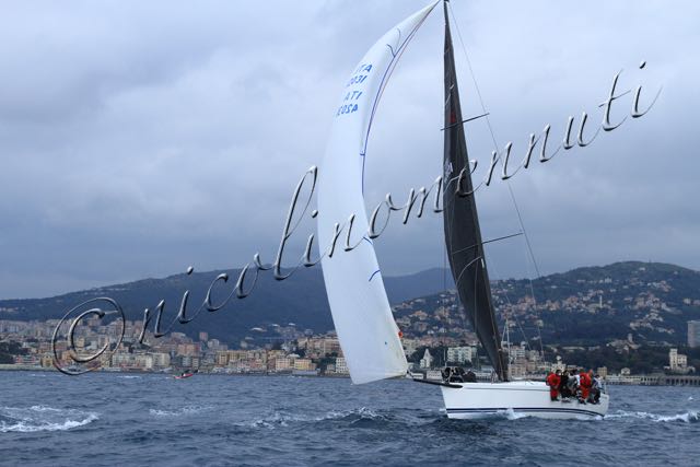 Genoa Sail Week 27mar2021-I-175.jpg