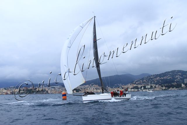 Genoa Sail Week 27mar2021-I-176.jpg