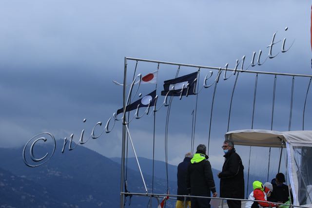 Genoa Sail Week 27mar2021-II-001.jpg