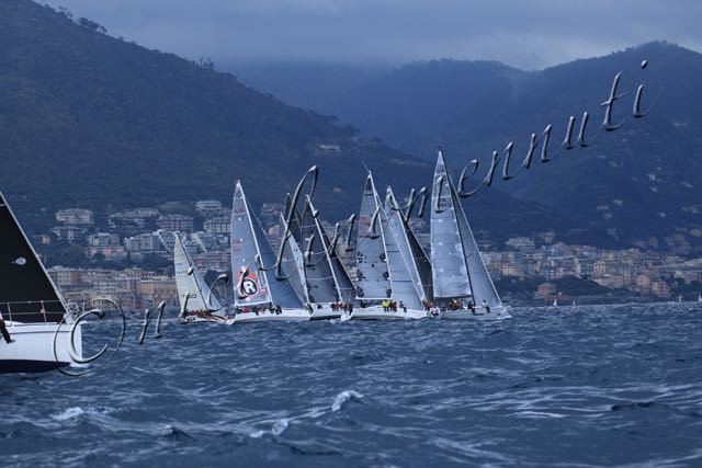 Genoa Sail Week 27mar2021-II-002.jpg