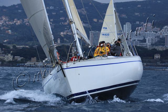 Genoa Sail Week 27mar2021-II-005.jpg