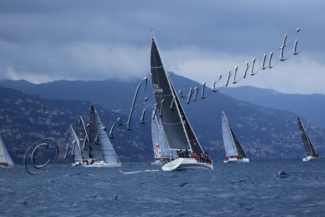 Genoa Sail Week 27mar2021-II-007.jpg