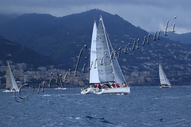 Genoa Sail Week 27mar2021-II-008.jpg