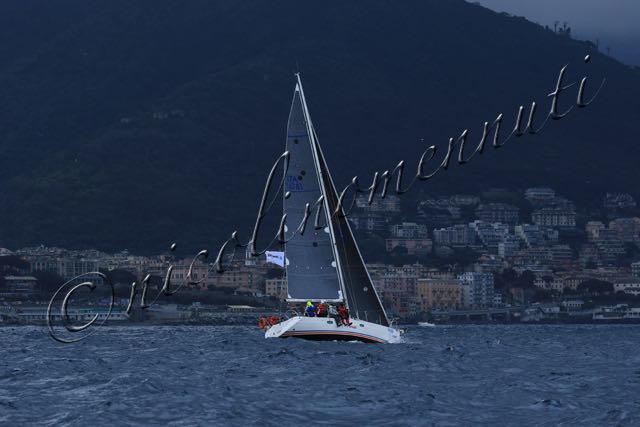 Genoa Sail Week 27mar2021-II-009.jpg