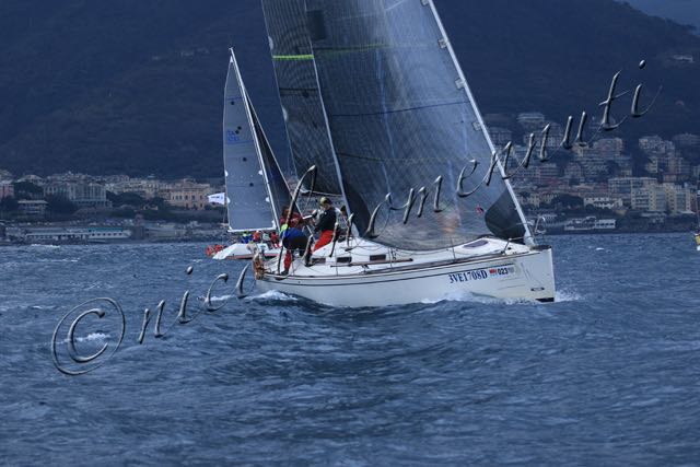 Genoa Sail Week 27mar2021-II-010.jpg