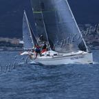 Genoa Sail Week 27mar2021-II-010.jpg