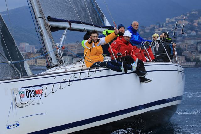 Genoa Sail Week 27mar2021-II-011.jpg