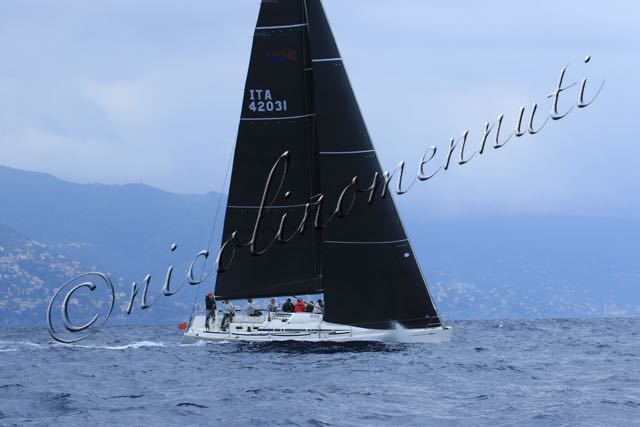 Genoa Sail Week 27mar2021-II-018.jpg
