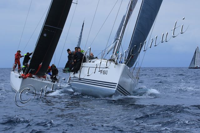 Genoa Sail Week 27mar2021-II-027.jpg