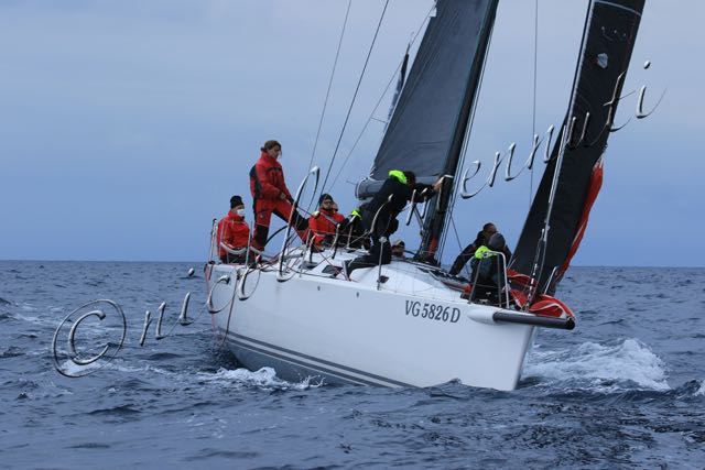 Genoa Sail Week 27mar2021-II-029.jpg