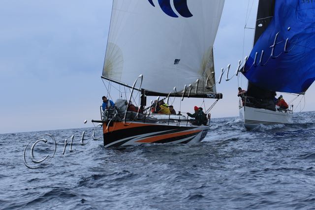 Genoa Sail Week 27mar2021-II-032.jpg