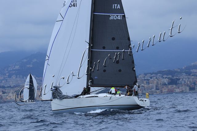 Genoa Sail Week 27mar2021-II-034.jpg