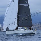 Genoa Sail Week 27mar2021-II-034.jpg