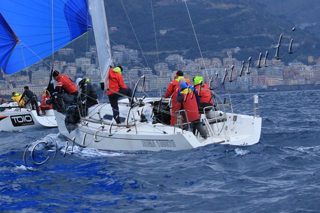 Genoa Sail Week 27mar2021-II-035.jpg