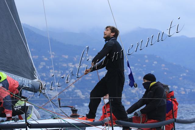 Genoa Sail Week 27mar2021-II-037.jpg