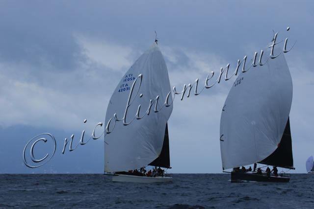 Genoa Sail Week 27mar2021-II-038.jpg