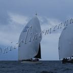 Genoa Sail Week 27mar2021-II-038.jpg