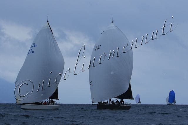 Genoa Sail Week 27mar2021-II-039.jpg