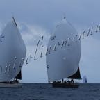 Genoa Sail Week 27mar2021-II-039.jpg