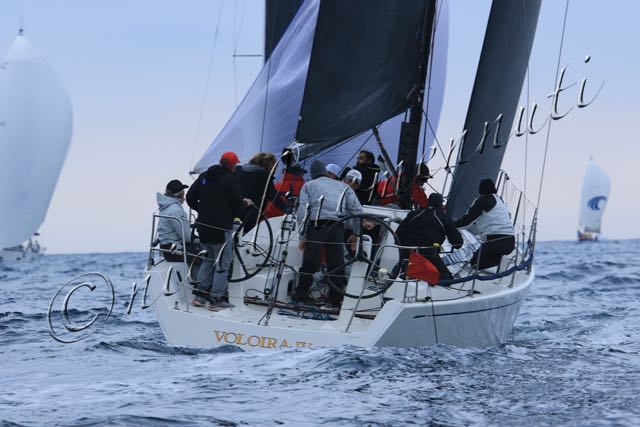 Genoa Sail Week 27mar2021-II-041.jpg