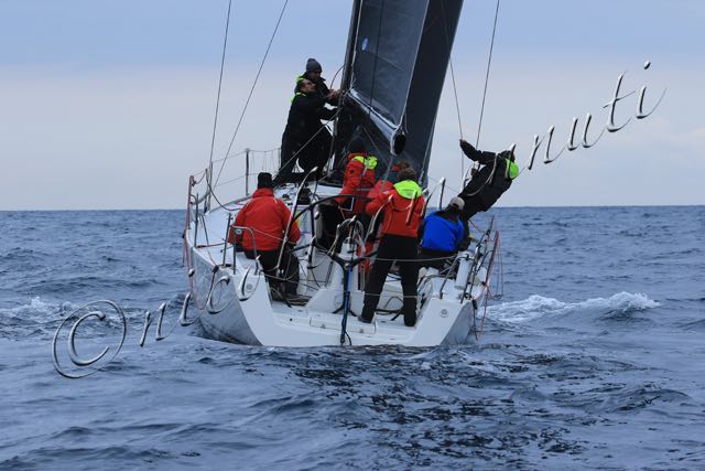 Genoa Sail Week 27mar2021-II-043.jpg