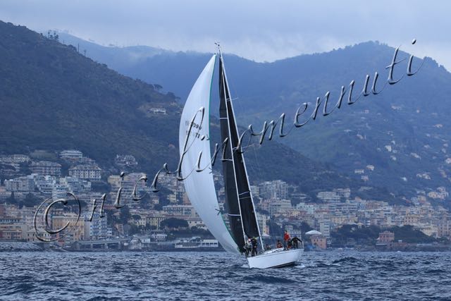 Genoa Sail Week 27mar2021-II-046.jpg