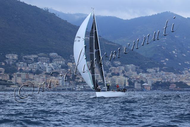 Genoa Sail Week 27mar2021-II-047.jpg